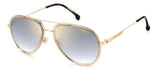 CARRERA CARRERA 1044/S