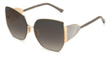 JIMMY CHOO RIVER/S