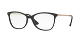 VOGUE VO5077L