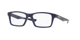 OAKLEY OY8001 SHIFTER XS