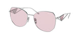 PRADA PR 57YS