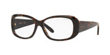 VOGUE VO2606S