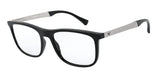 EMPORIO ARMANI EA3170