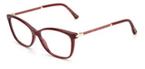 JIMMY CHOO JC320