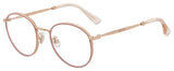 JIMMY CHOO JC251/G
