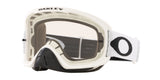 OAKLEY OO7115 O FRAME 2.0 PRO MX