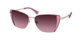 RALPH RA4133