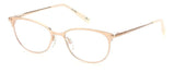PIERRE CARDIN P.C. 8851