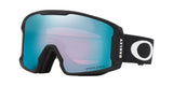OAKLEY OO7093 LINE MINER M