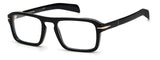 DAVID BECKHAM DB 7054