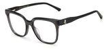 JIMMY CHOO JC315/G