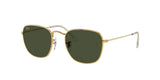 RAY BAN RB3857 FRANK