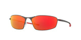 OAKLEY OO4141 WHISKER