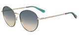 LOVE MOSCHINO MOL038/S