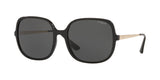 VOGUE VO5405SL