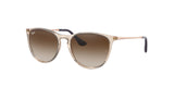 RAY BAN RJ9060S JUNIOR ERIKA