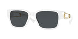 VERSACE VE4412