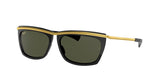 RAY BAN RB2419 OLYMPIAN II