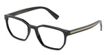 DOLCE & GABBANA DG3338