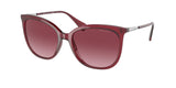 RALPH RA5248