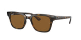 RAY BAN RB4323