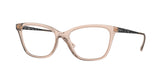 VOGUE VO5285
