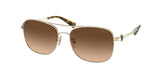 COACH HC7127 C6177