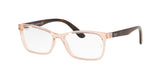 RAY BAN RY1611L