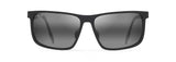 MAUI JIM WANA