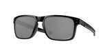 OAKLEY OO9384 HOLBROOK MIX