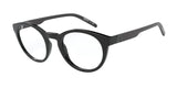 ARNETTE AN7182 THE SEEKER