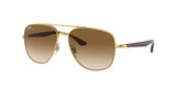 RAY BAN RB3683