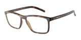 ARNETTE AN7187 COCOON