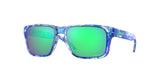 OAKLEY OJ9007 HOLBROOK XS