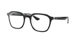 RAY BAN RX5390