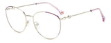 CAROLINA HERRERA CH 0058