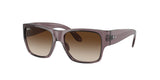 RAY BAN RJ9287S WAYFARER NOMAD JR