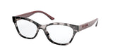 PRADA PR 03WV