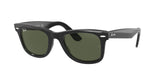 RAY BAN RB2140 WAYFARER