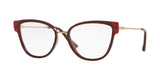 VOGUE VO5388L