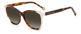 CAROLINA HERRERA CH 0061/S