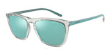 ARNETTE AN4301 FRY
