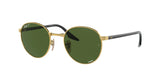RAY BAN RB3691