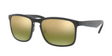 RAY BAN RB4264