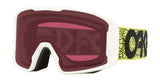 OAKLEY OO7070 LINE MINER L
