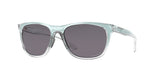 OAKLEY OO9473 LEADLINE