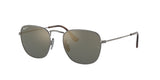 RAY BAN RB8157 FRANK