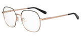 LOVE MOSCHINO MOL595