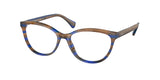 RALPH RA7134