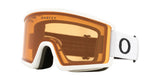 OAKLEY OO7120 TARGET LINE L